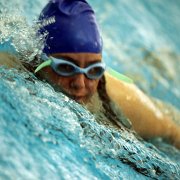 Special Olympics_0010.JPG